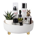 Makeup Perfume Organizer Tray